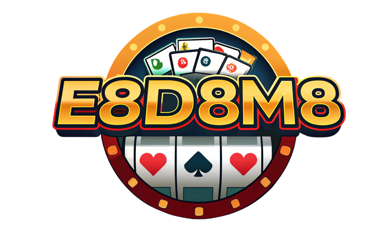 e8d8m8.net